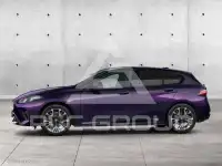 2025 BMW 120