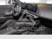 2025 BMW 120