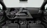 2025 BMW 120