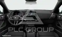 2025 BMW 120