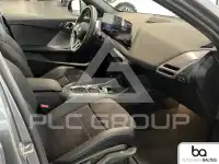 2025 BMW 120