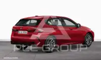 2025 BMW 120