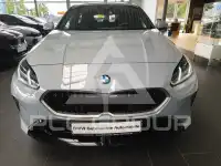 2025 BMW 120