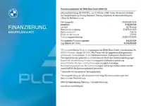 2025 BMW 120