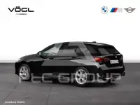 2025 BMW 120