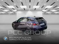 2025 BMW 120