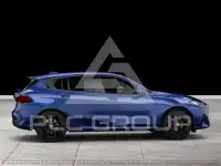 2025 BMW 120