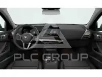 2025 BMW 120