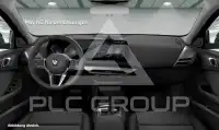 2025 BMW 120