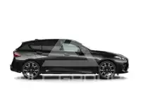 2025 BMW 120