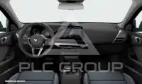 2025 BMW 120