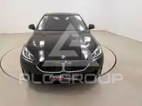 2025 BMW 120