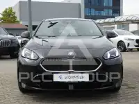2025 BMW 120
