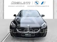 2025 BMW 120