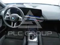 2025 BMW 120