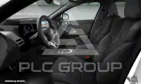 2025 BMW 120