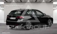 2025 BMW 120