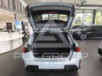2025 BMW 120