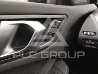 2025 BMW 120
