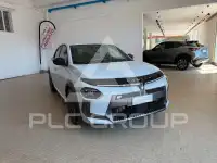 2025 Lancia YPSILON