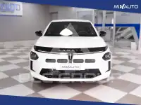 2025 Lancia YPSILON