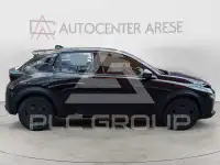 2025 Lancia YPSILON