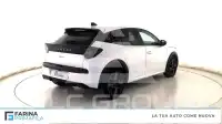2025 Lancia YPSILON
