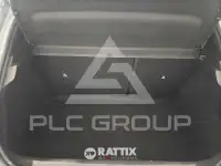 2025 Lancia YPSILON