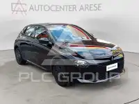 2025 Lancia YPSILON