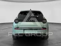 2025 Lancia YPSILON