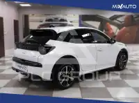 2025 Lancia YPSILON