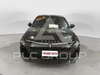 2025 Lancia YPSILON