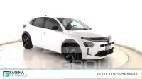 2025 Lancia YPSILON