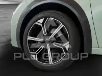 2025 Lancia YPSILON