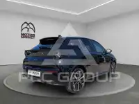 2025 Lancia YPSILON