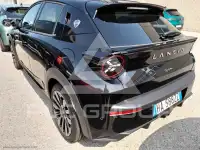 2025 Lancia YPSILON