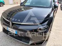 2025 Lancia YPSILON