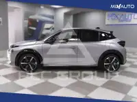 2025 Lancia YPSILON