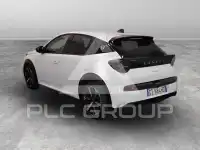 2025 Lancia YPSILON
