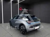 2025 Lancia YPSILON