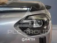 2025 Lancia YPSILON