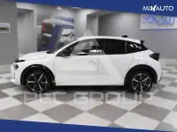 2025 Lancia YPSILON