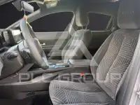 2025 Lancia YPSILON