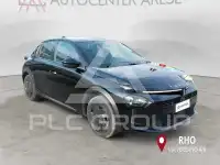 2025 Lancia YPSILON