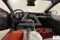2025 Lancia YPSILON