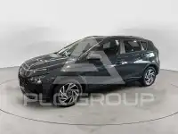 2025 Lancia YPSILON