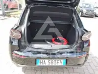 2025 Lancia Unknown
