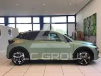 2025 Lancia Unknown