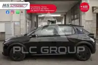 2025 Lancia Unknown