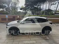 2025 Lancia 